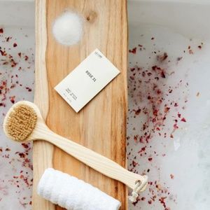 Gift with Purchase | Rose 31 Bath Salt